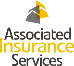 Associated Insurance Services logo