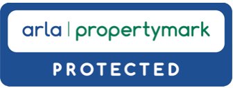 ARLA Propertymark