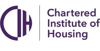 Chartered Institute of Housing