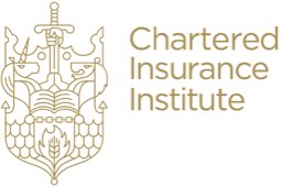 Chartered Insurance Institute