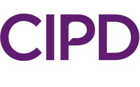 CIPD