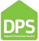 DPS (Deposit Protection Service)