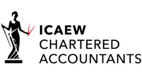 ICAEW Chartered Accountants