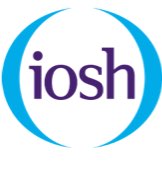 IOSH