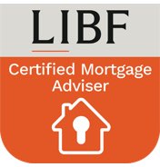 LIBF