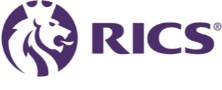 RICs