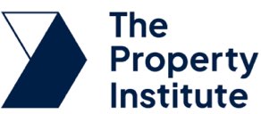 The Property Institute