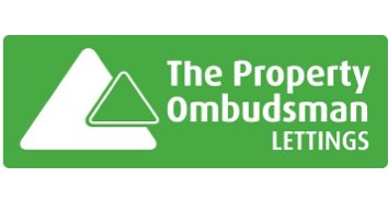 The Property Ombudsman Lettings
