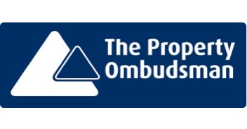The Property Ombudsman