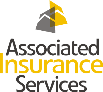 Associated Insurance Services