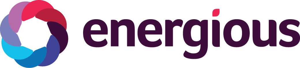 Energious Logo