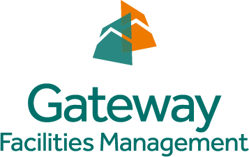 Gateway Facilities Management Logo