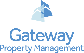 Gateway Property Management logo