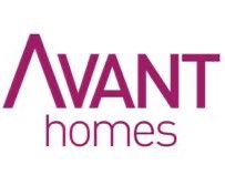 Avant Homes