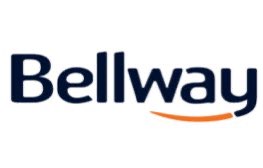 Bellway