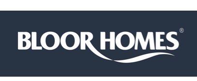 Bloor Homes