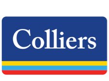 Colliers