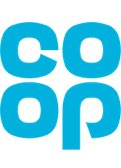 The Cooperative