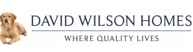 David Wilson Homes