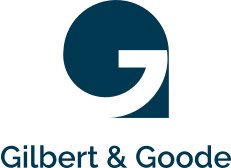 Gilbert and Goode