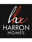 Harron Homes