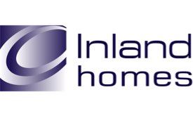 Inland Homes