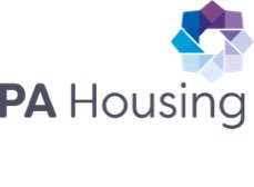 PA Housing