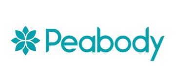 Peebody