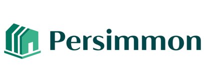Persimmon