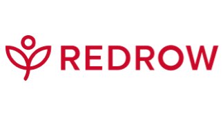 Redrow