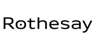 Rothesay