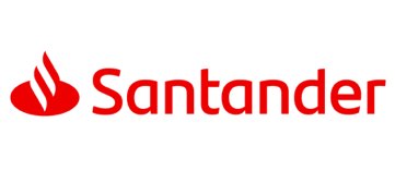 Santander