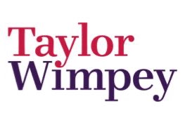 Taylor Wimpey