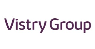 Vistry Group