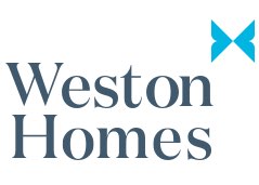 Weston Homes