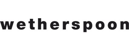 Wetherspoon
