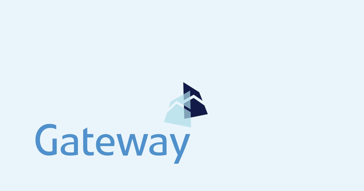 Gateway Group