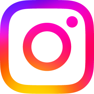 Instagram logo
