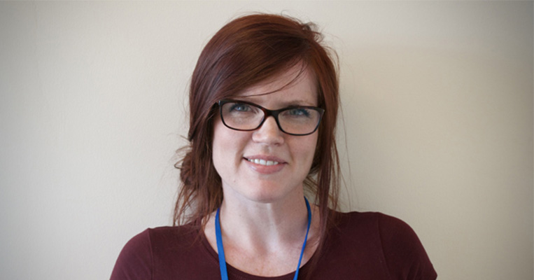 Natasha Worland, AAT, Accounts