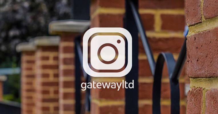 Gateway site inspections