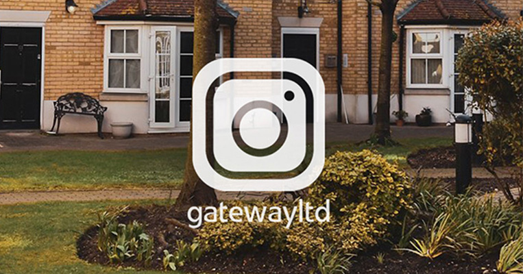 Gateway Property Management on Instagram