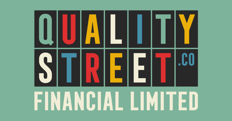 Quality Street Financial Limited