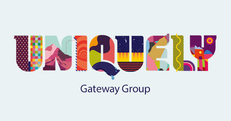 Uniquely Gateway Group